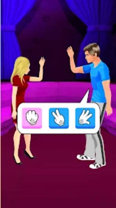 Nightclub 3D: Fun Stories (Android) software credits, cast, crew of song